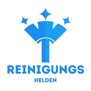 Reinigungshelden