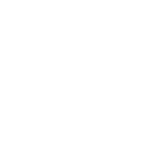 Reinigungshelden