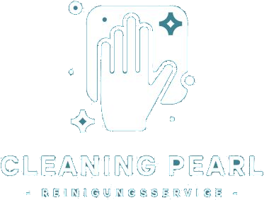 Pearl & Clean