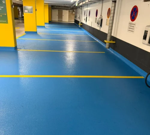 reinigungshelden-Garagenreinigung3
